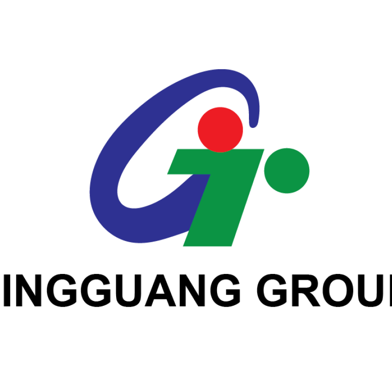 JINGGUANG GROUP