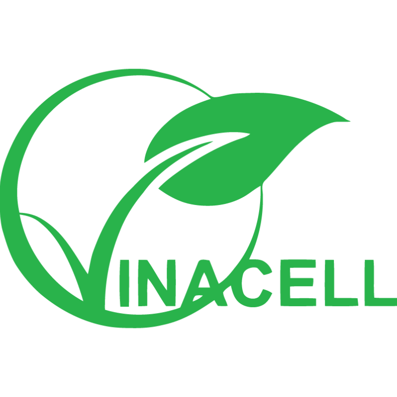 Vinacell