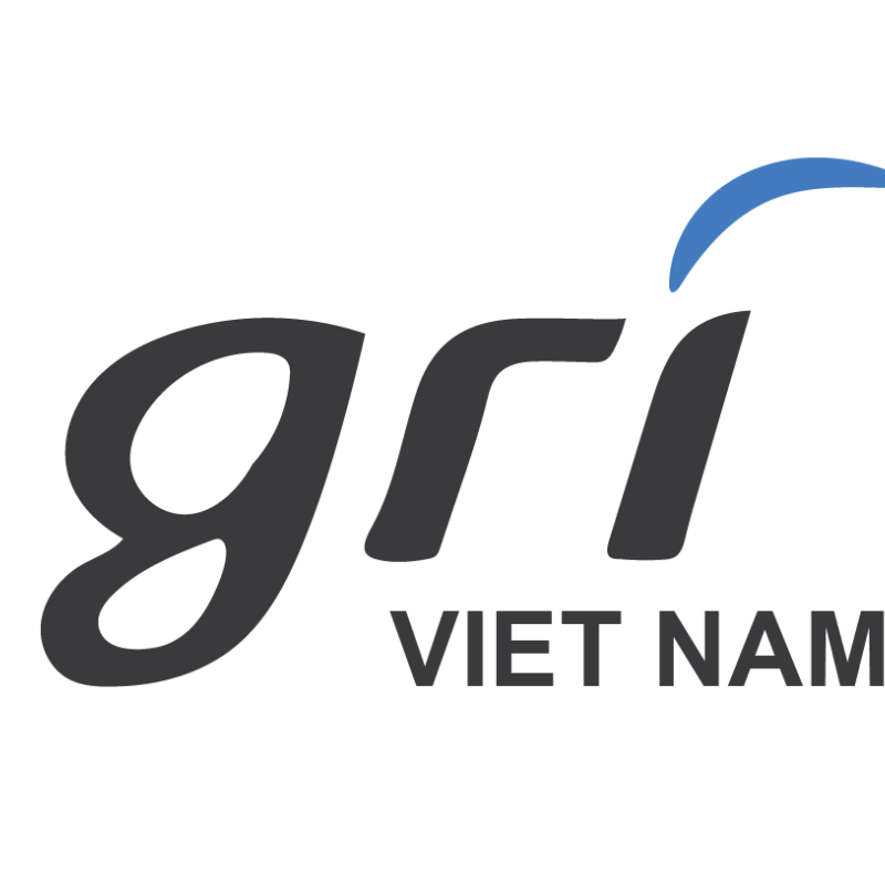 GRI Việt Nam