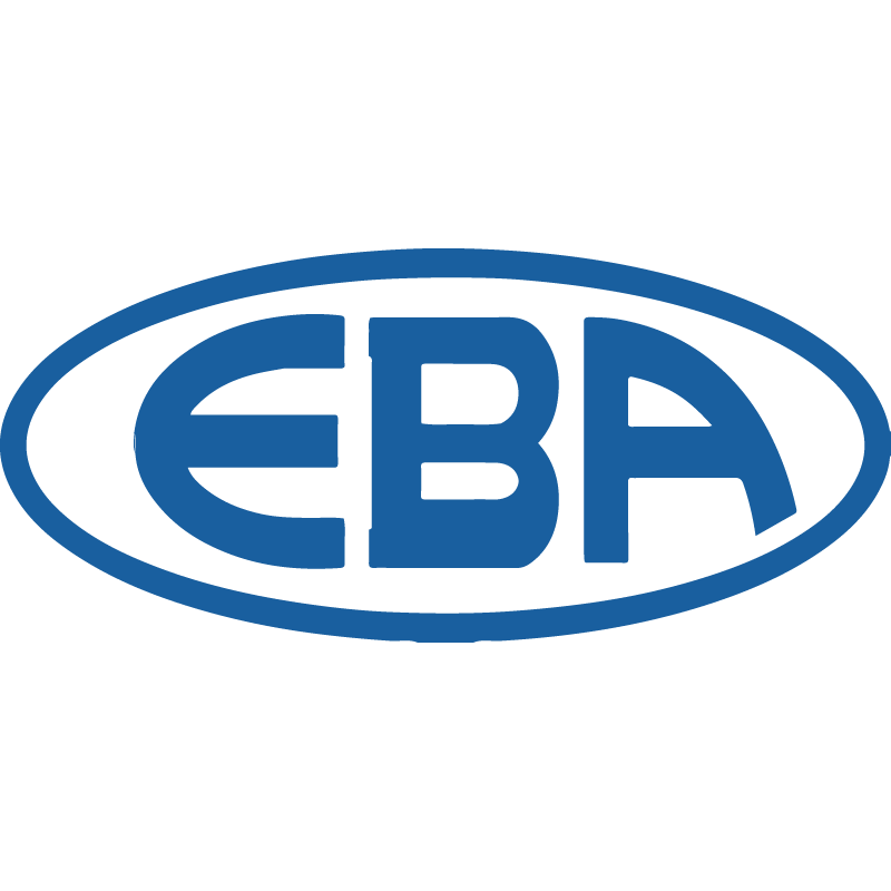 EBA