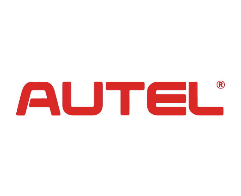 Autel