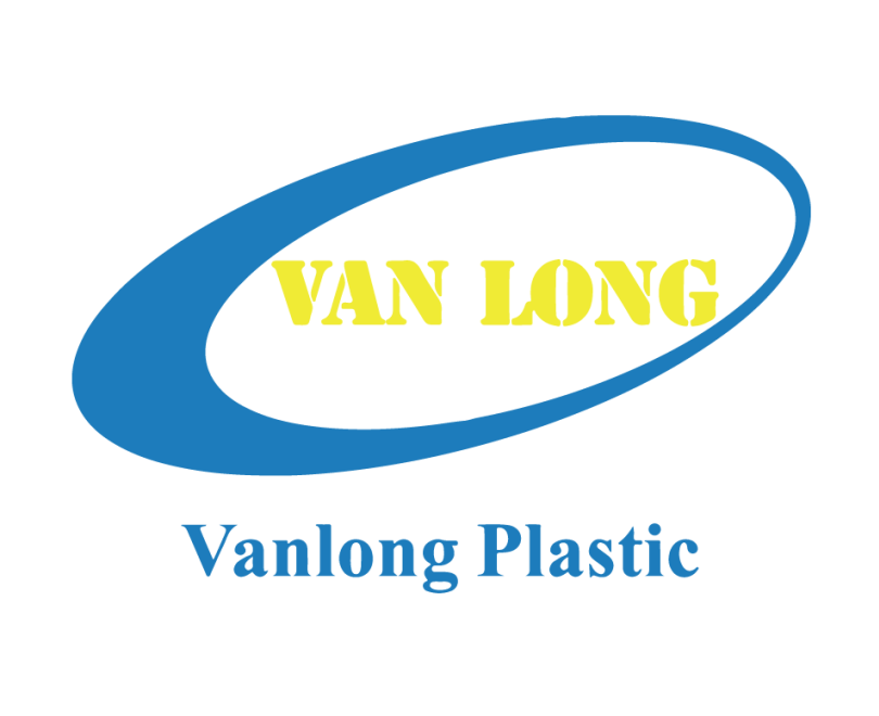 Van Long Plastic