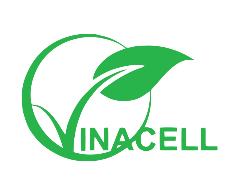 Vinacell