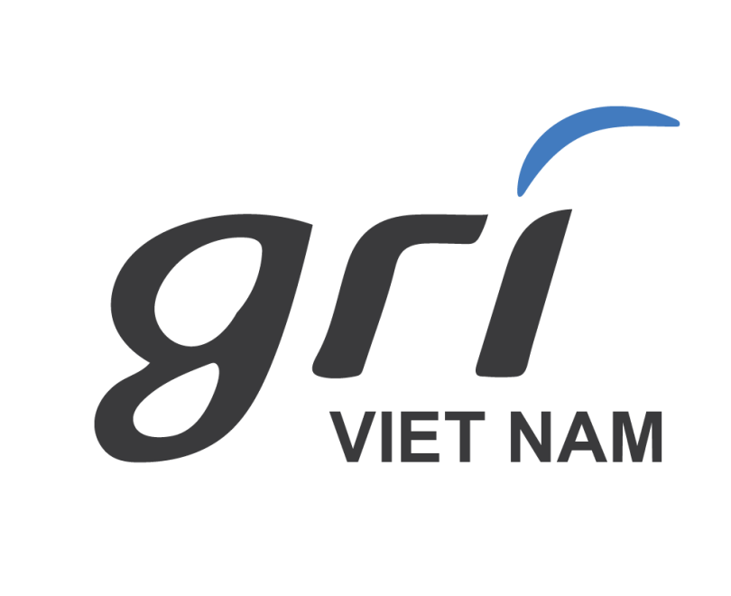 GRI Việt Nam