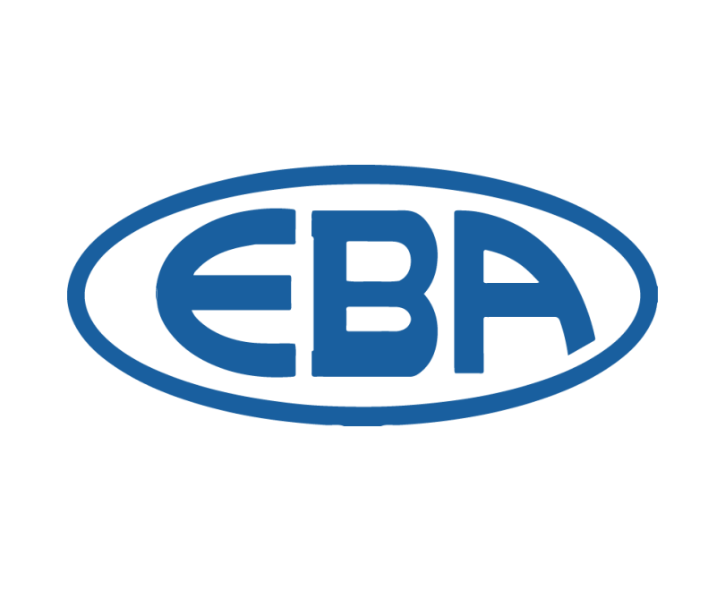 EBA