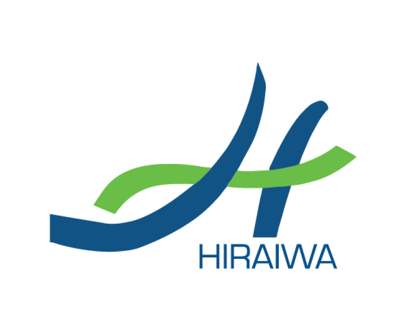 Hirawa